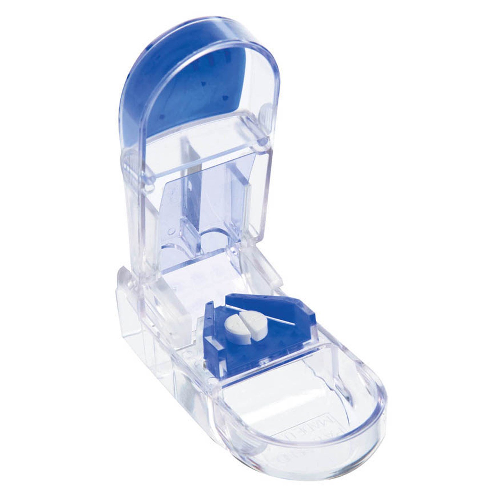 Comprar Apex, Cortador de Comprimidos Ultra