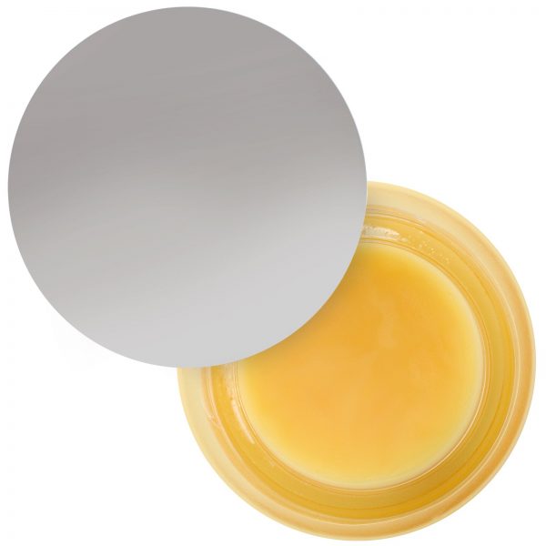 Comprar Petitfee, Máscara Labial Oil Blossom, 15 g - Imagem 4