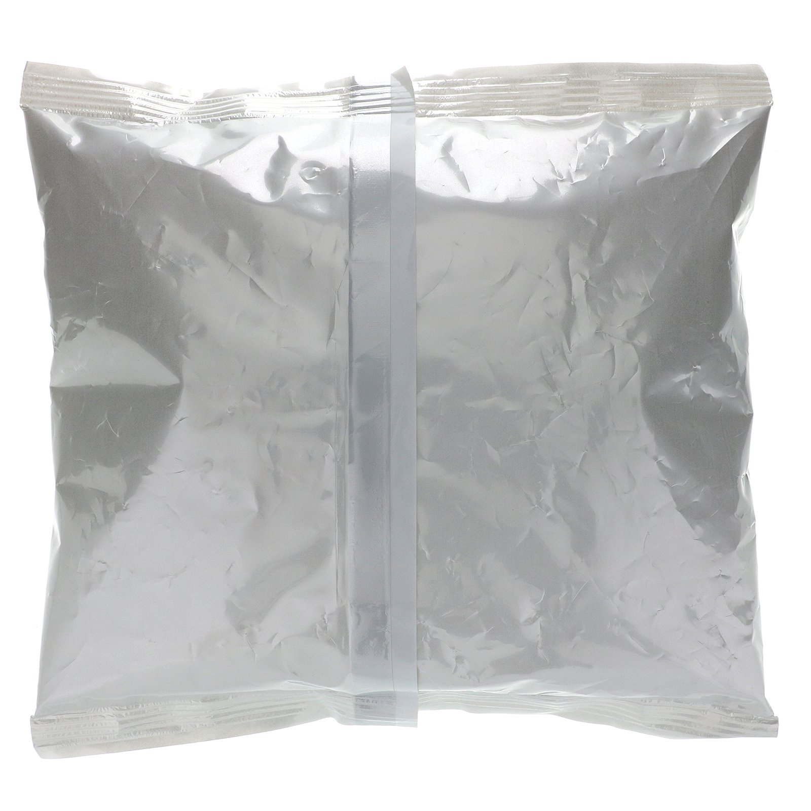 Comprar Frontier Natural Products, Fermento Químico em Pó, 453 g (16 oz) - Imagem 3