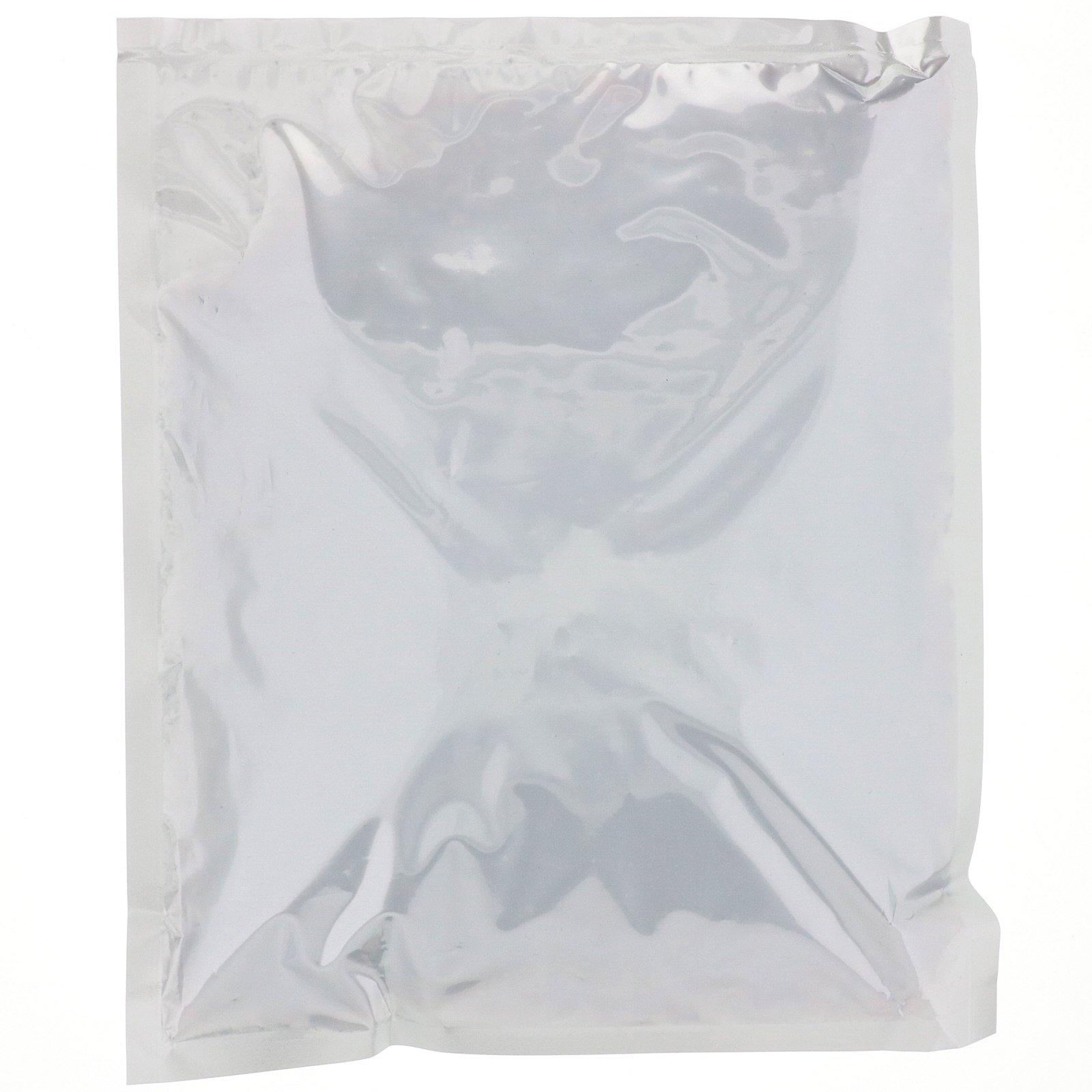 Comprar Frontier Natural Products, Mistura Deluxe de Sopa de Vegetais, 16 oz (453 g) - Imagem 3