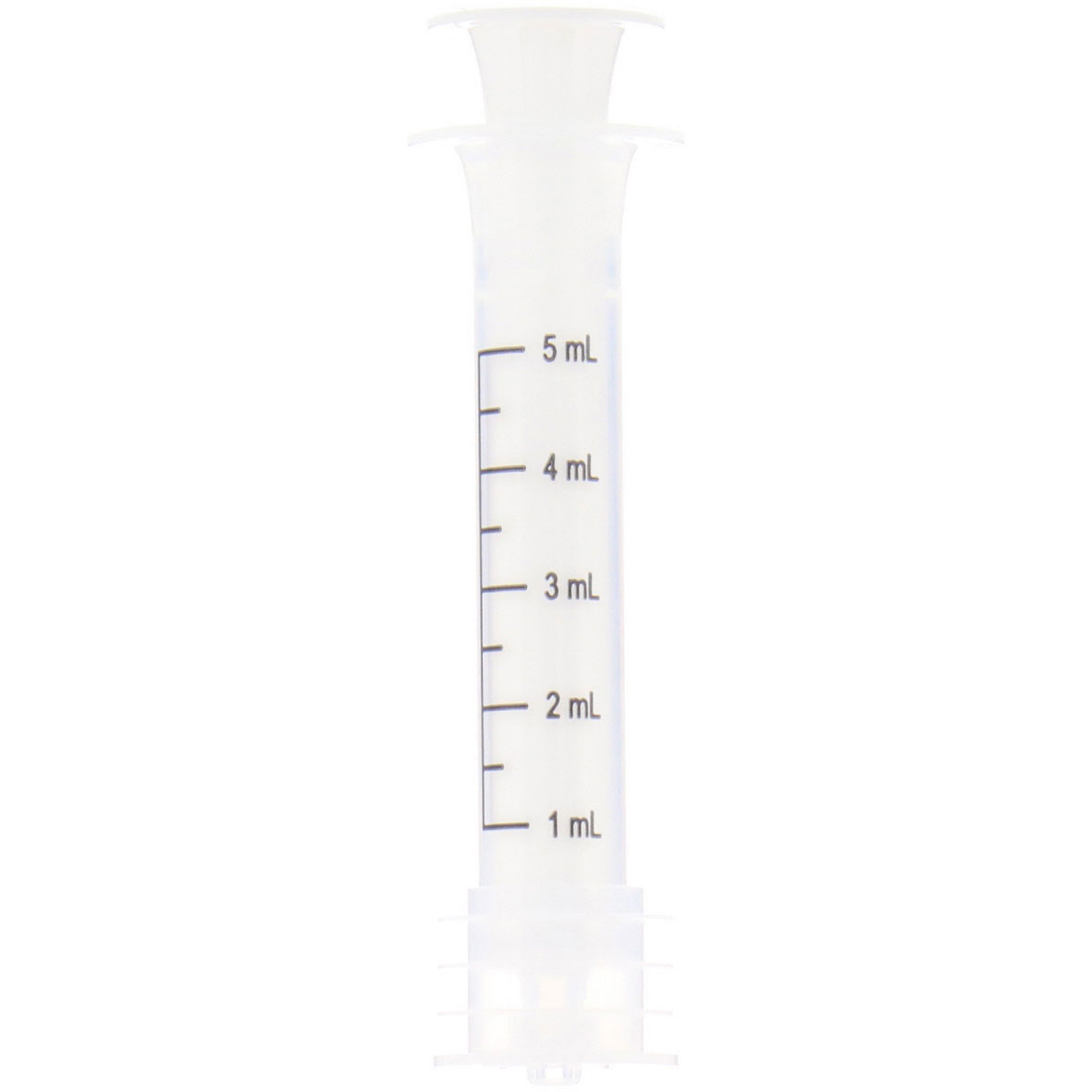 Comprar Zarbee's, Bebês, Água para Queixas, 118 ml (4 fl oz) - Imagem 3
