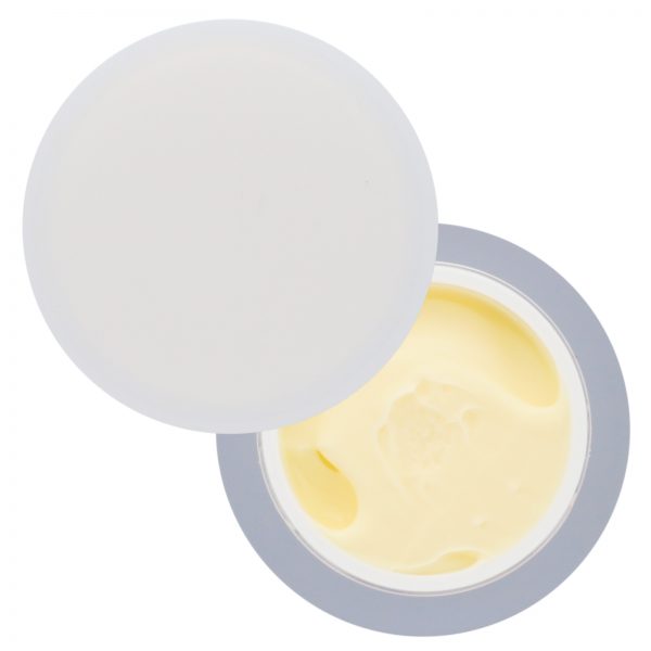 Comprar Eucerin, Q10 Creme de Rosto Antirrugas, 48 g (1,7 oz) - Imagem 4