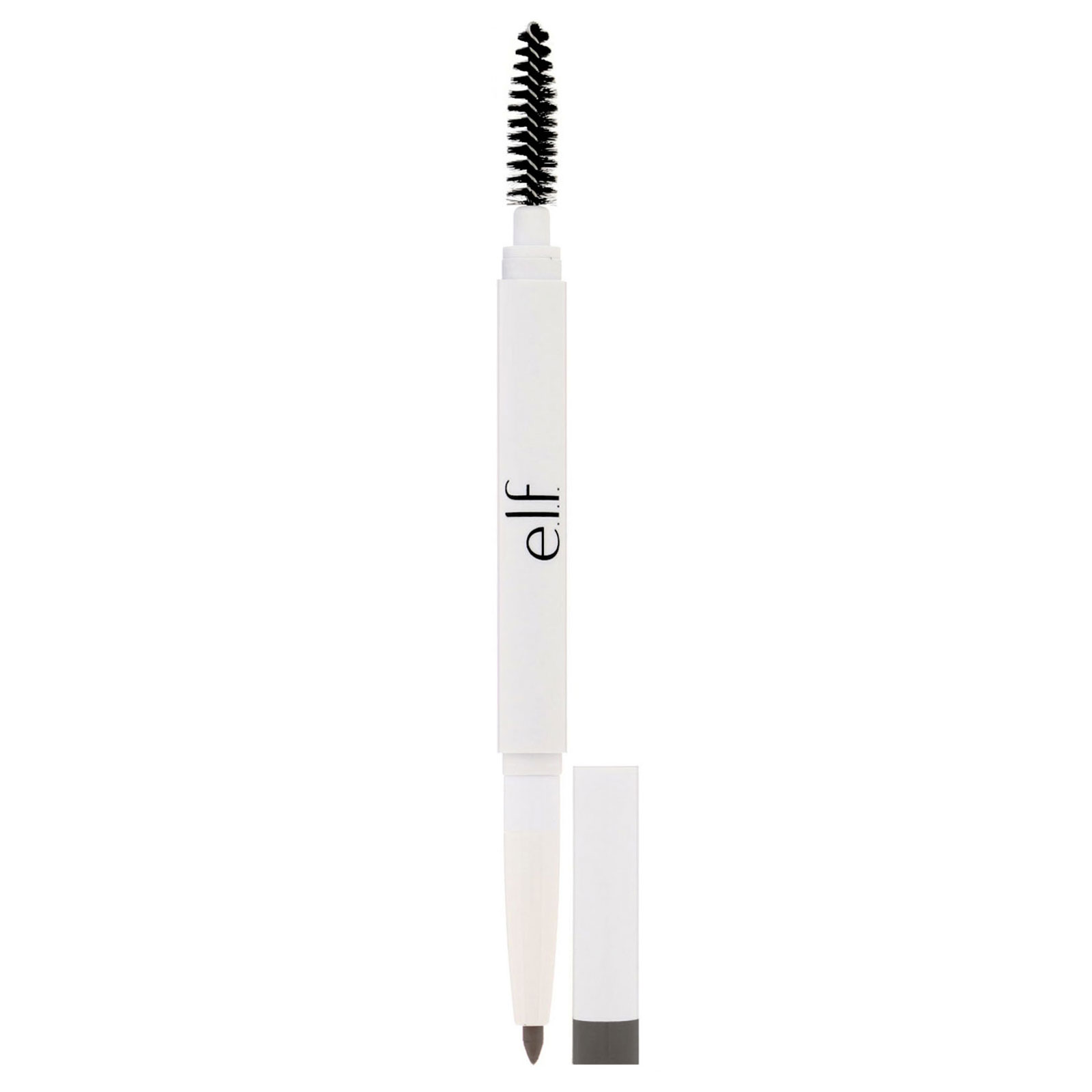Comprar E.L.F., Lápis de Sobrancelha, Castanho Natural, 0,006 oz (0,18 g)