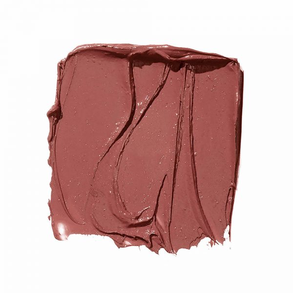 Comprar E.L.F., Velvet Matte, Batom, Blushing Brown, 4,1 g (0,14 oz) - Imagem 4