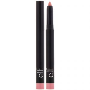 Comprar E.L.F., Batom Matte, Natural, 1,8 g (0,06 oz)