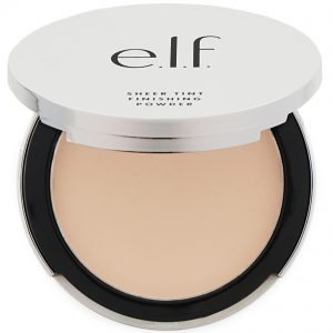 Comprar E.L.F., Beautifully Bare, Tonalidade Pura, Pó Finalizador, Pele Clara, 9,4 g (0,33 oz)