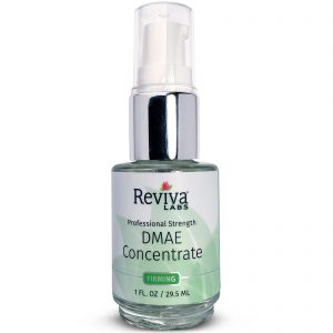 Comprar Reviva Labs, Concentrado de DMAE, 1 fl oz (29,5 ml)