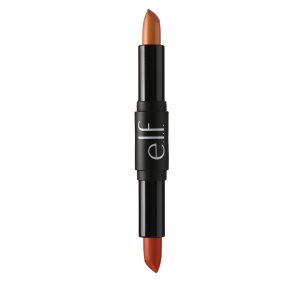 Comprar E.L.F., Dia e Noite, Batom Duplo, Need It Nudes, 1,5 g