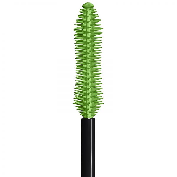 Comprar Maybelline, Rímel alongador de cílios, Define-A-Lash, 801 Muito preto, 6,5 ml - Imagem 4