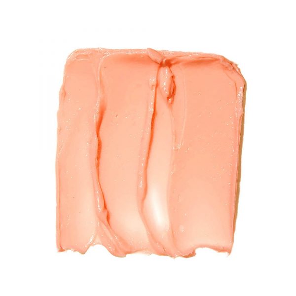Comprar E.L.F., Tintura Labial Gotta Glow, Pêssego Perfeito, 3,8 g (0,13 oz) - Imagem 4