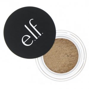 Comprar E.L.F., Sombra para Olhos Lustrosa de Longa Duração, Tostado, 0,11 oz (3,0 g)