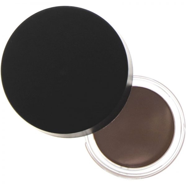Comprar E.L.F., Trava, Creme Delineador e para Sombracelhas, Espresso, 0,19 oz (5,5 g) - Imagem 4