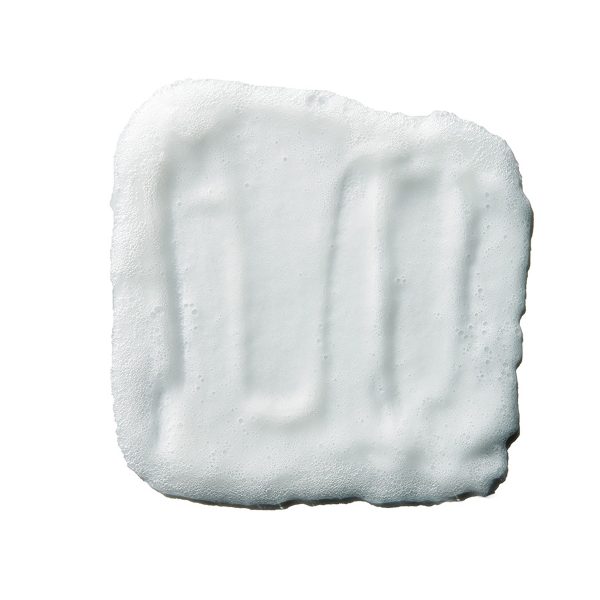 Comprar E.L.F., Máscara de Bolhas Hidratantes, 1,69 oz (50 g) - Imagem 4