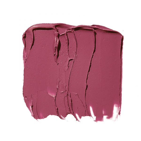 Comprar E.L.F., Batom Matte, Wine, 0,05 oz (1,4 g) - Imagem 4