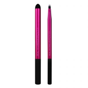 Comprar Real Techniques by Samantha Chapman, Cor de Lábios + Mancha, 2 Conjunto de Pincel