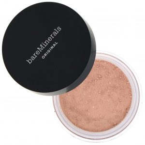 Comprar bareMinerals, Base Original, FPS 15, Média 10, 8 g