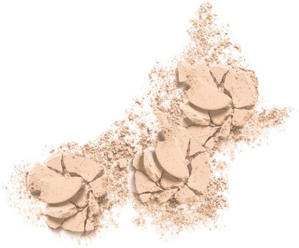 Comprar Revlon, Colorstay, Pressed Powder, 810 Claro, 8,4 g - Imagem 4