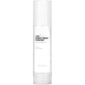 Comprar Biorace, L'eau Hydrating Essence Toner, 3.38 fl oz (100 ml)