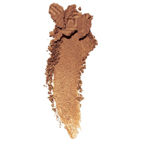Comprar Maybelline, Master Chrome, iluminador metálico, Molten Topaz 200, 6,7 g - Imagem 4