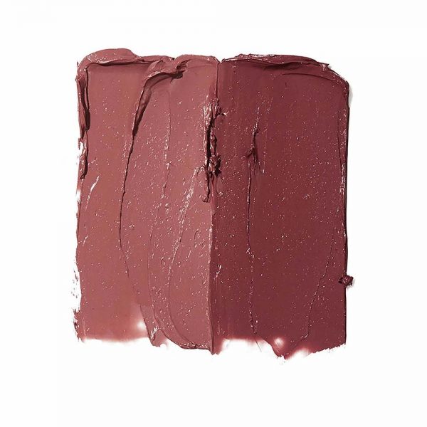 Comprar E.L.F., Dia e Noite, Batom Duplo, The Best Berries, 1,5 g - Imagem 5