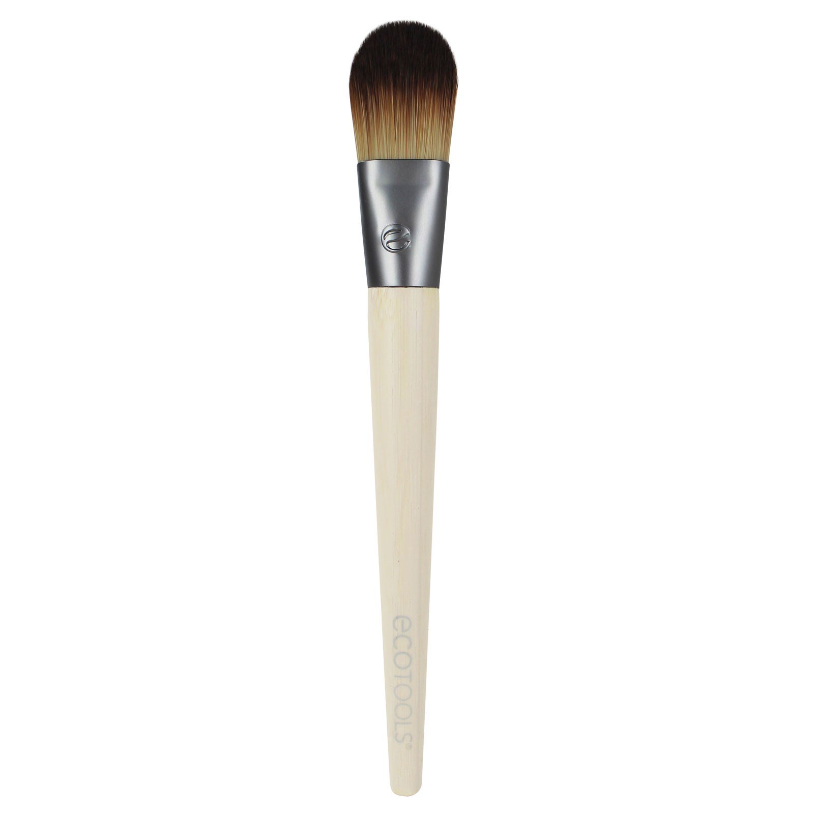 Comprar EcoTools, Classic Foundation Brush, 1 Brush