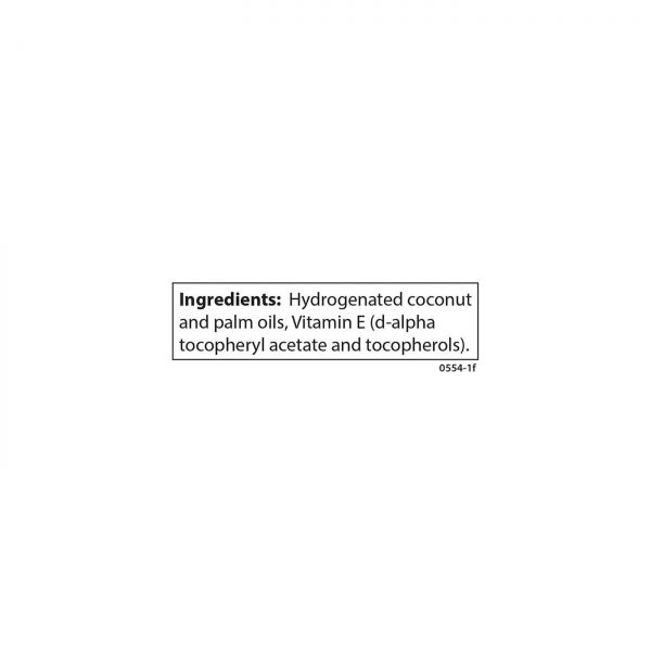 Comprar Carlson Labs, KeyE Supositórios de Vitamina E - 24 unidades - Imagem 5