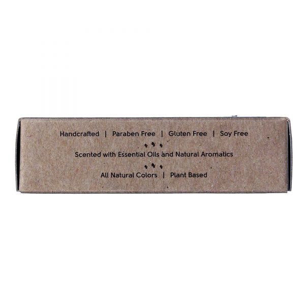 Comprar Sunfeather, Sabonete de cidra Mulled- 121g - Imagem 4