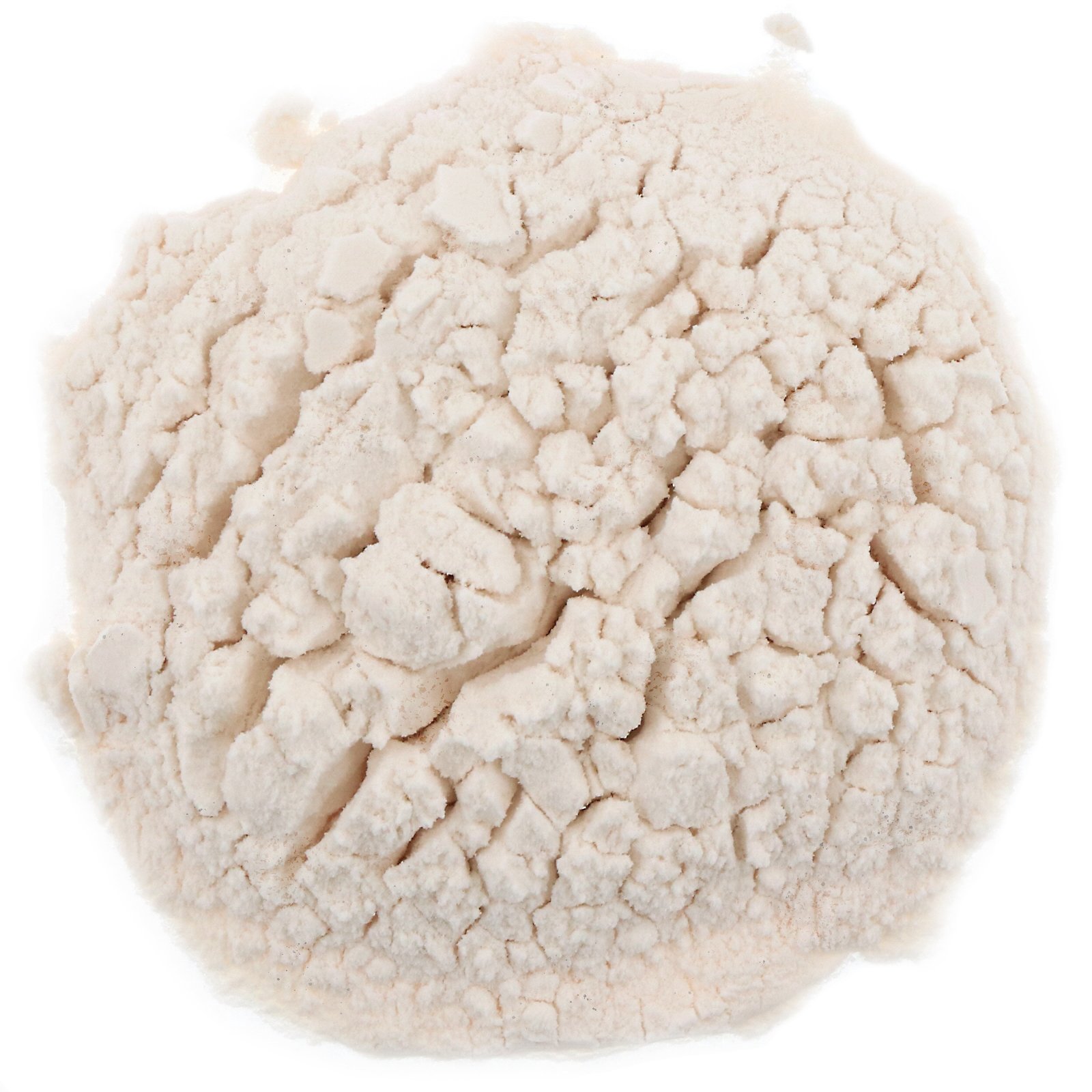 Comprar California Gold Nutrition, Colostro em Pó, Concentrado, 200 g (7,05 oz) - Imagem 3