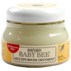Comprar Burt's Bees, Pomada Multiuso para Bebê - 210 g ( 7.5 oz)