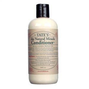 Comprar Tate's, Condicionador O Milagre Natural - 532 ml (18 fl oz)
