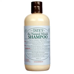 Comprar Tate's, Shampoo The Natural Miracle - 532 ml (18 fl oz)