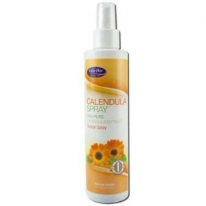 Comprar Life-Flo Calendula Spray - 8 oz