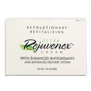 Comprar Life Extension, Creme Ultra Rejuvenex® - 58 g (2 oz)