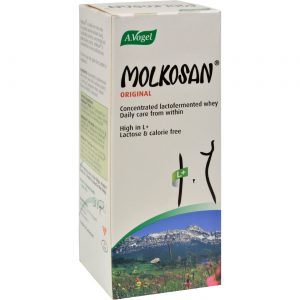 Comprar Bioforce, Molkosan® - 500 ml (16,9 fl oz)