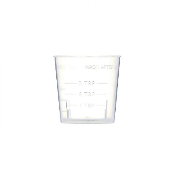 Comprar Nature's Way, Xarope de Sambucus para Crianças - 4 fl oz (120mL) - Imagem 4