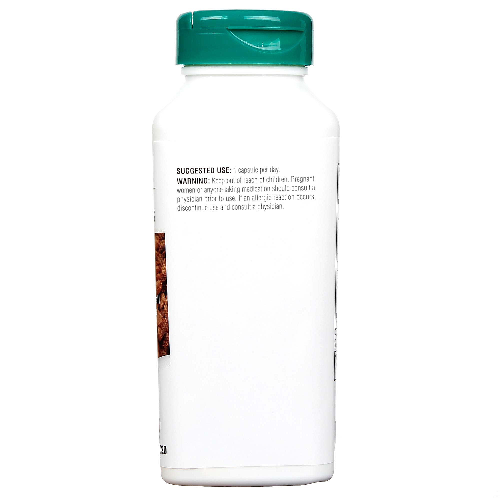 Comprar Bell Vitamina B Complexo - 90 Cápsulas - Imagem 3