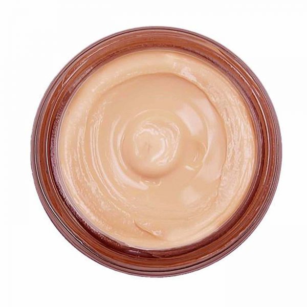 Comprar Derma E, Creme Anti-Idade Dia - 56 g (2 oz) - Imagem 5