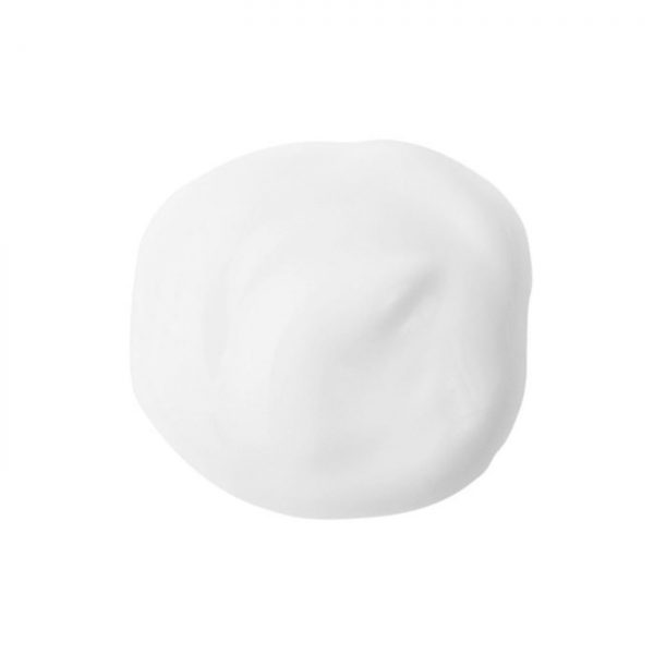 Comprar Derma E, Peeling Noturno AHA, Exfoliante Facial - 60 ml (2 fl oz) - Imagem 4