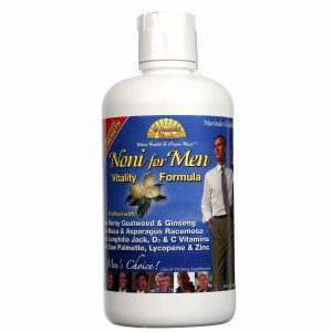 Comprar Dynamic Health Laboratories, Noni for Men™ Fórmula Para Vitalidade Masculina - 946 ml (32 fl oz)