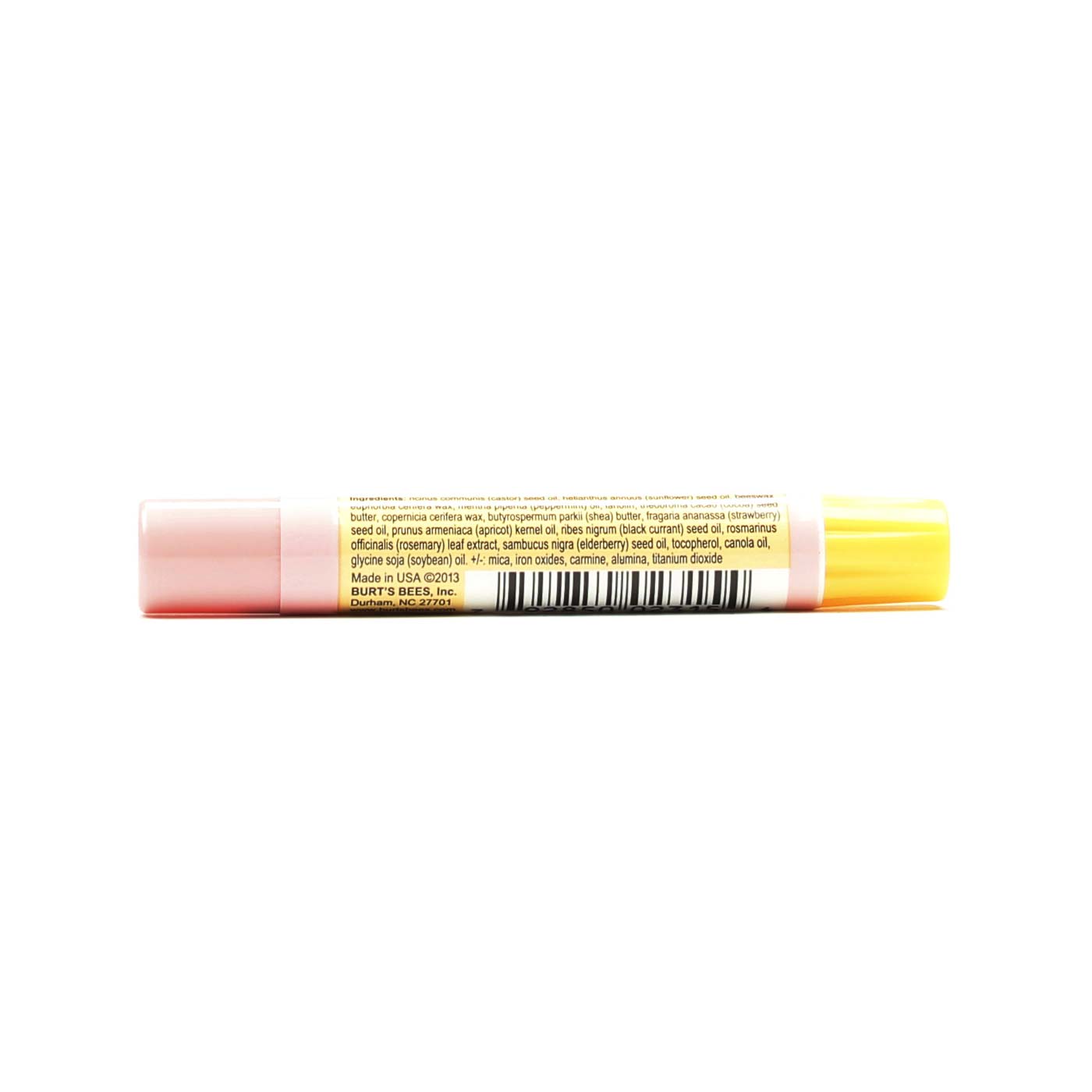 Comprar Burt's Bees, Brilho Labial, Grapefruit - 2.55 g (.09 oz) - Imagem 2