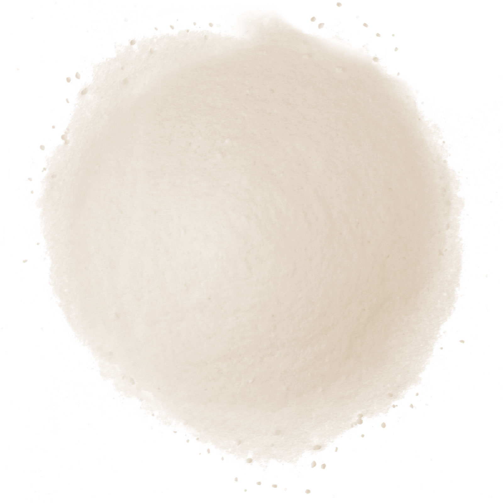 Comprar Sierra Fit, Pre-Workout Powder, Mango, 9.5 oz (270 g) - Imagem 3