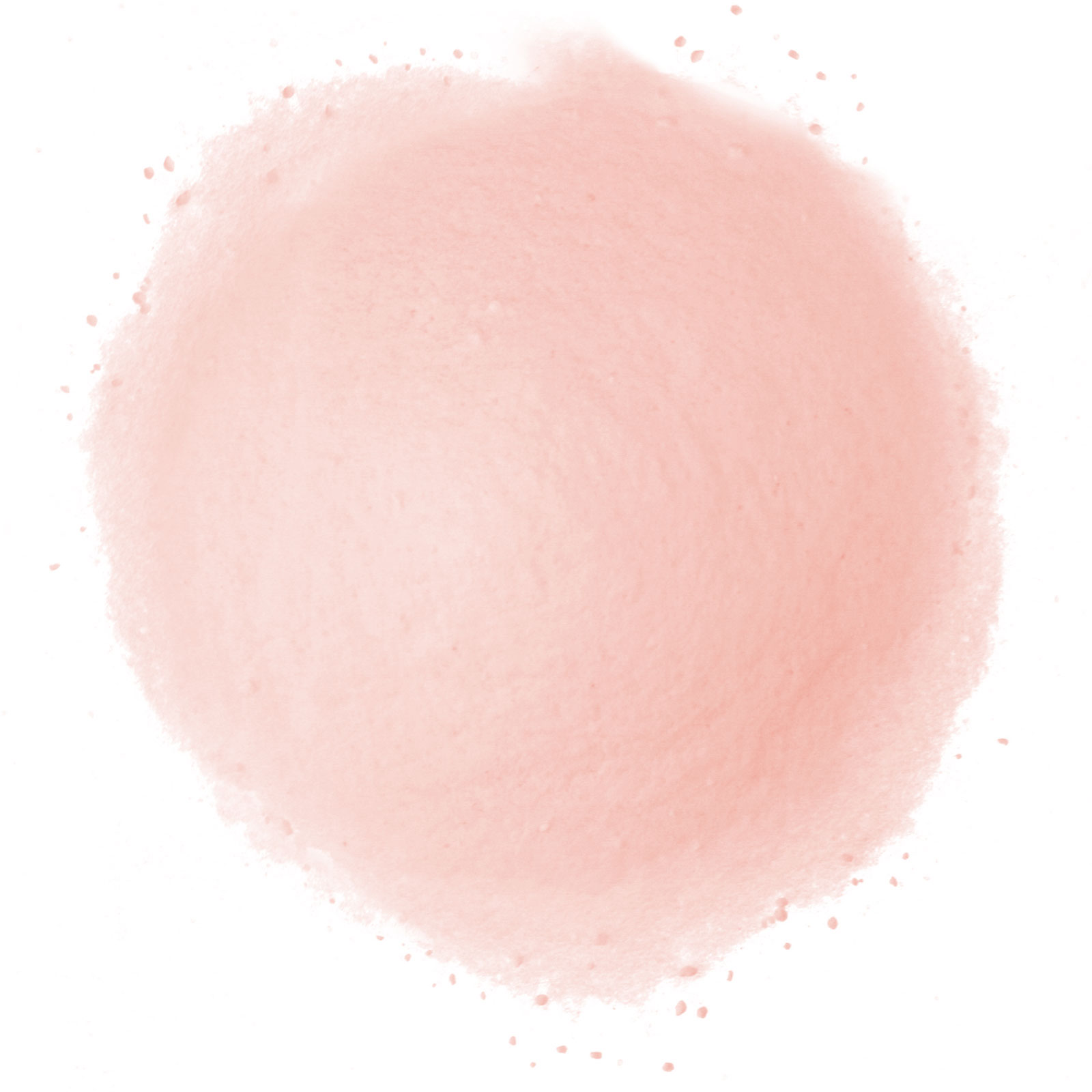 Comprar Sierra Fit, Pre-Workout Powder, Watermelon Flavor, 9.5 oz (270 g) - Imagem 3