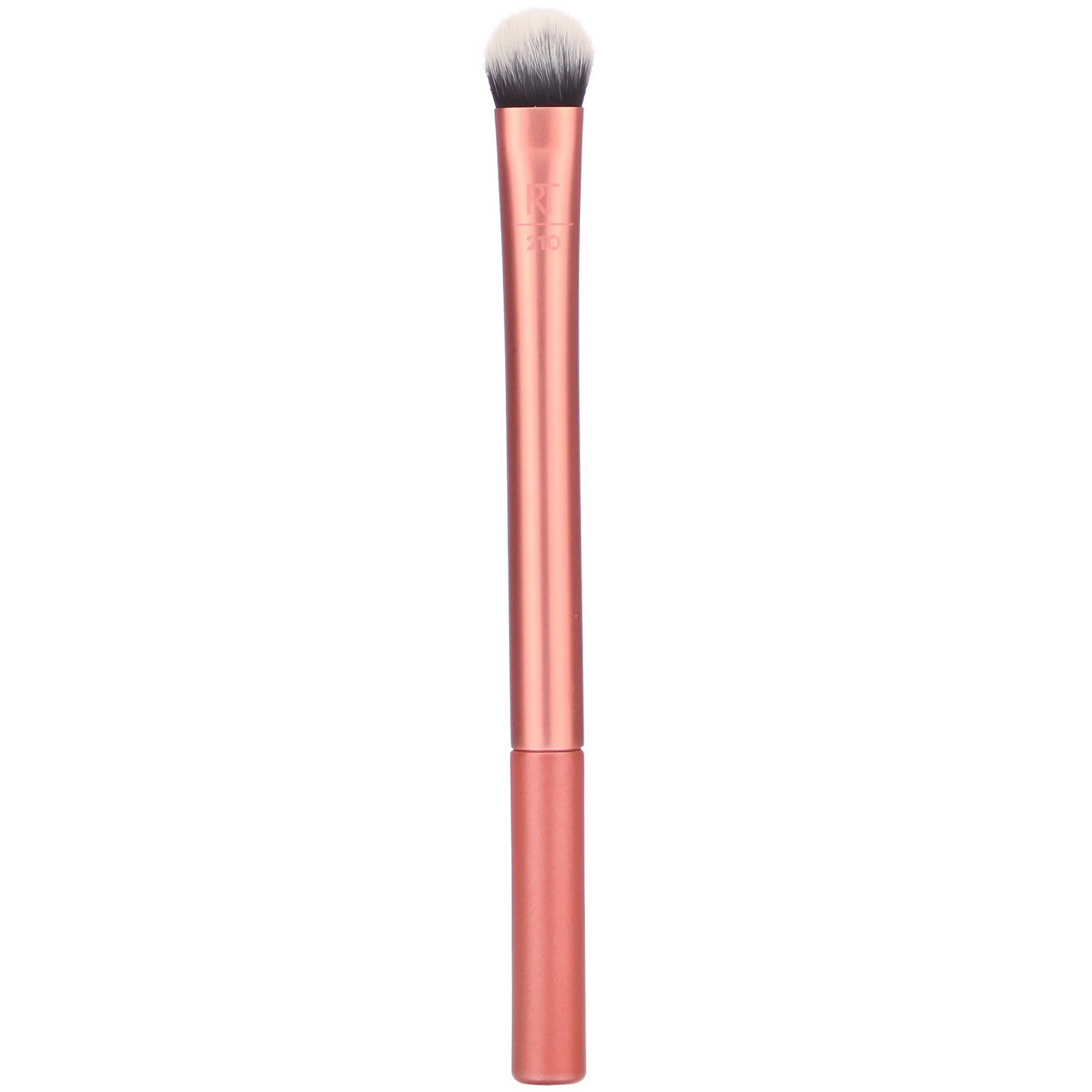 Comprar Real Techniques by Samantha Chapman, Expert Concealer Brush, 1 Brush
