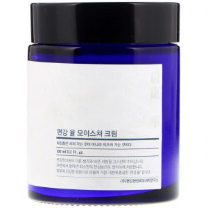 Comprar Pyunkang Yul, Creme Hidratante, 3,3 fl oz (100 ml)