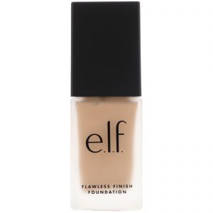 Comprar E.L.F., Base para Acabamento Impecável, sem óleo, Bronze, 0,68 fl oz (20 ml)