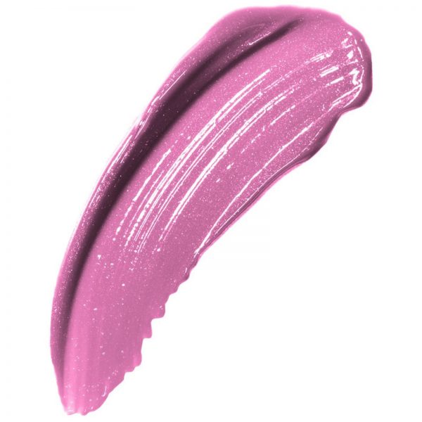 Comprar Physicians Formula, pH Matchmaker, gloss com pH ativado para os lábios, rosa suave, 0,13 oz. (3,9 g) - Imagem 5