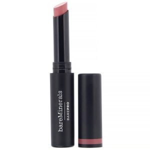 Comprar bareMinerals, BAREPRO, Batom de longa duração, Pétala, 2 g