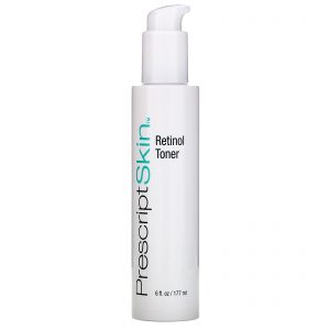 Comprar PrescriptSkin, Tônico Retinol, 177 ml (6 fl oz)