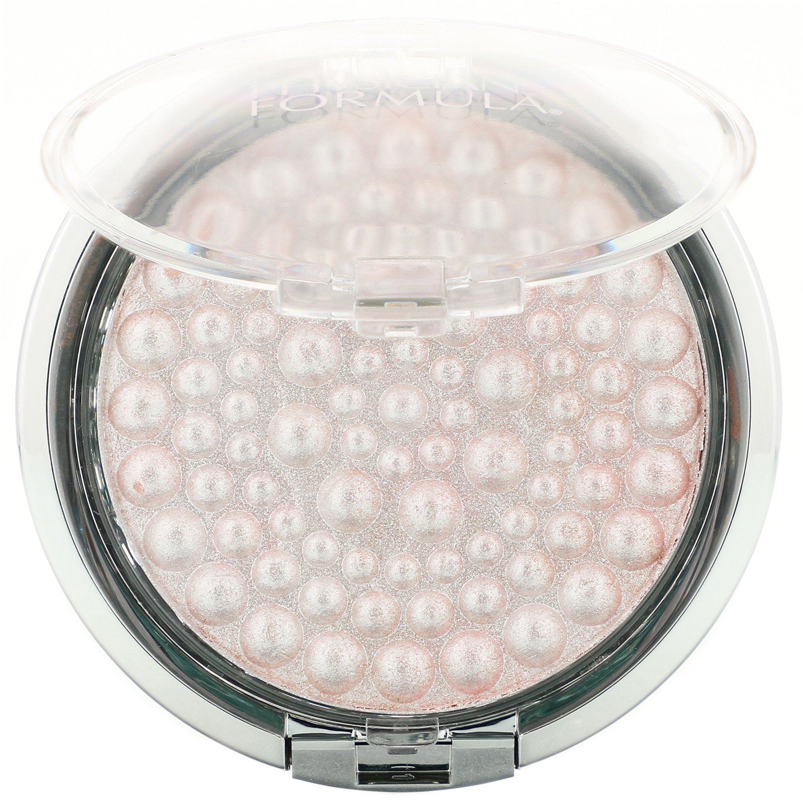 Comprar Physicians Formula, Paleta em Pó, Perólas Minerais Brihantes, Pérola Translúcida, 0.28 oz (8 g)