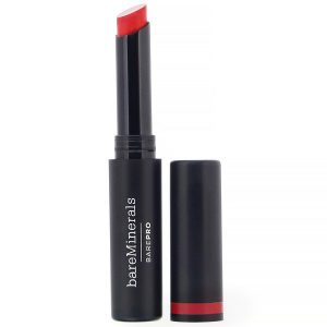 Comprar bareMinerals, BAREPRO, Batom de longa duração, Cereja, 2 g
